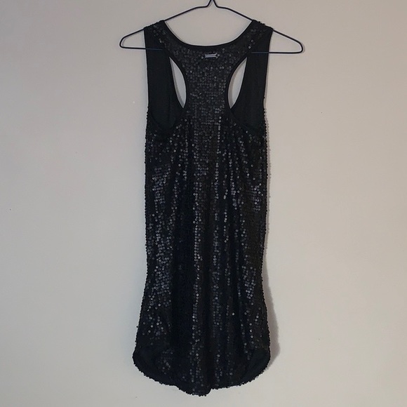 Amazing House of Dereon dress - Picture 2 of 3